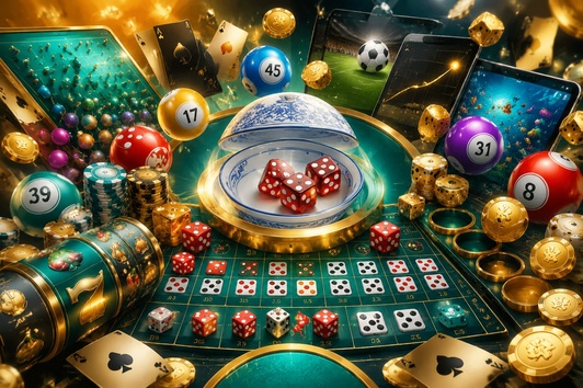 spin88