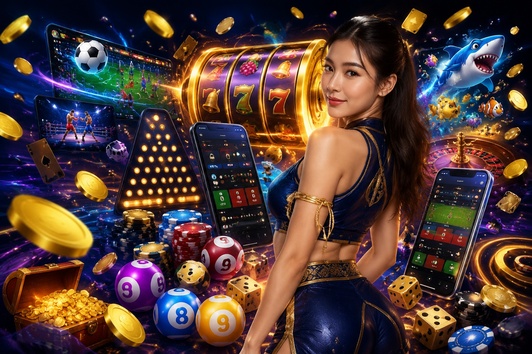 spin88