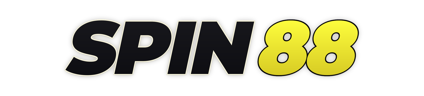 spin88 logo
